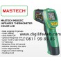 Infrared Thermometer Mastech MS6531C